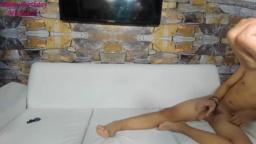 Twinks_Friends  06-12-2020
